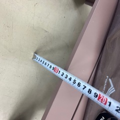 お取引決定 ｱｳﾄﾄﾞｱｷｬﾝﾌﾟ ｱﾙﾐﾛｰﾙﾛｰﾃｰﾌﾞﾙ ﾌｨｰﾙﾄﾞｺｱ 限定販売品の画像