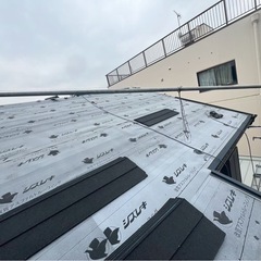 電気・外装・内装の多能工募集｜日給1.5万〜2.4万の画像