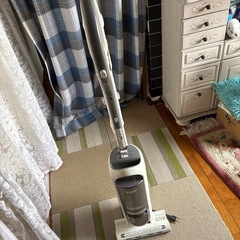掃除機サイクロン式の画像
