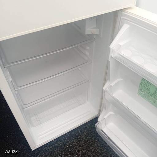 J3W9k9 送料設置無料　新生活応援　冷蔵庫　洗濯機　セット