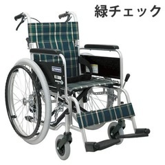 車椅子の画像