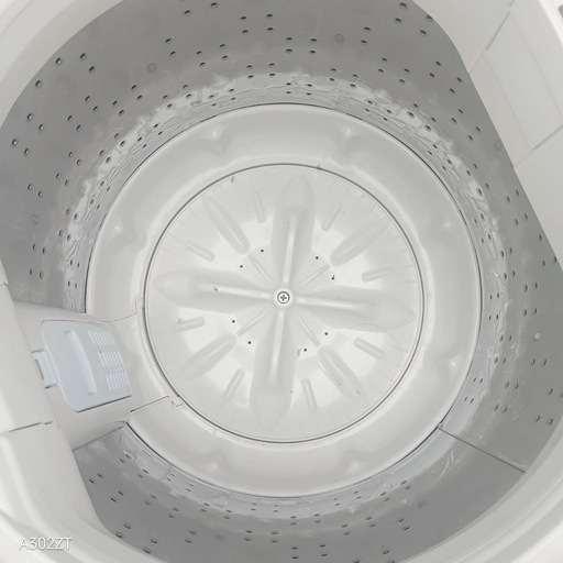 I4T0j2 送料設置無料　新生活応援　冷蔵庫　洗濯機　セット
