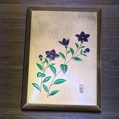 アドレス帳(住所録)の画像