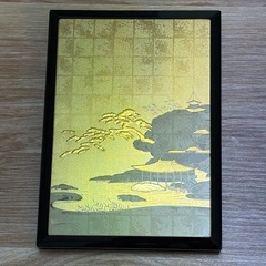 アドレス帳(住所録)の画像