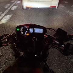 MT250 の画像