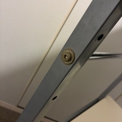 机の画像