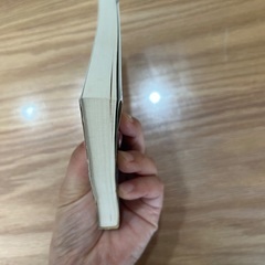 文庫本　ソニーの法則の画像