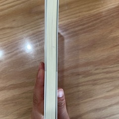 大学教授こそこそ日記　こそこそ日記シリーズの画像