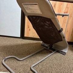 バウンサーの画像