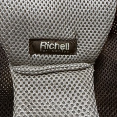 バウンサーの画像