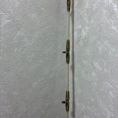 zealot solid offing 2 11-185の画像