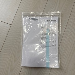 ニトリルームエアコン　NH-22H 6Jの画像