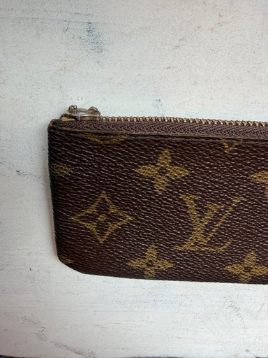 Louis Vuitton ケース モノグラム