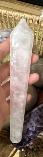 天然石大量まとめ売り 水晶 パワーストーン 球体 タワー 原石 お得セット