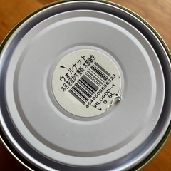 木部油性塗料の画像