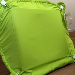 ベビージム　SKIP*HOP プレイマット　　ベビー　　おもちゃ　新生児の画像