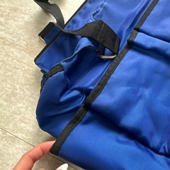本日引取りできる方優先☆お値下可能RODEOマザーズバッグの画像