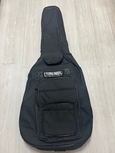 モーリス　ギター　w-30 ケース　付属品付き