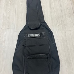 モーリス　ギター　w-30 ケース　付属品付きの画像