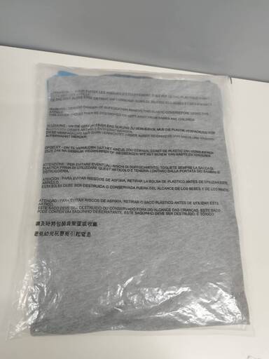 【新品】MILLET ミレー レッドウォール ライト フーディM