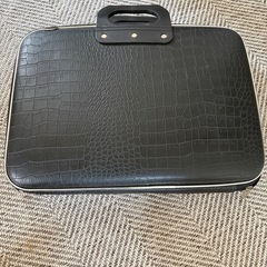 決まりました。ポータブルDVD  の画像