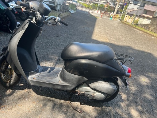 (売れ
ました )Honda Today