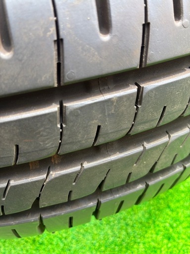 175/65r15 ec204 2025年