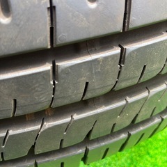 175/65r15 ec204 2025年の画像