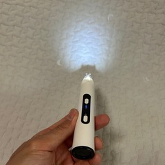 犬用バリカン　ペット用バリカンの画像