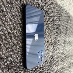 iPhone12の画像