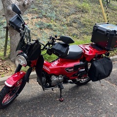 【SUZUKI】アドレスV50G 4st インジェクション お買い得車両 生活応援キャンペーン スズキ】アドレスV50G 4st インジェクション お買い得車両 生活応援