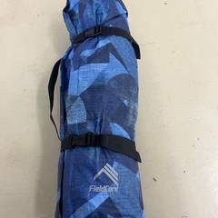 ｱｳﾄﾄﾞｱｷｬﾝﾌﾟ ﾜｰｸﾏﾝBASICドームテント1人用の画像