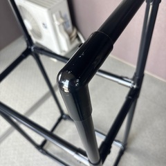 タイヤラック　KTL-590Cの画像
