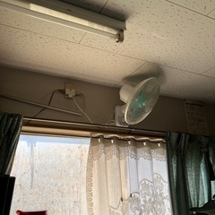 コンテナハウス　中古の画像