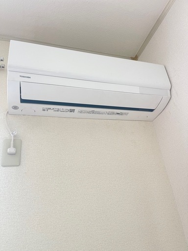 TOSHIBA 2022年 TOSHIBA 2022年製 炊飯器 3合 RC-5XT 東芝｜Yahoo!フリマ（旧PayPay 