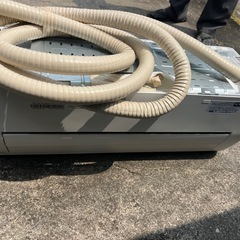 エアコンの画像