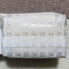牛乳石鹸　青箱　6コ入　1箱　石けんの画像