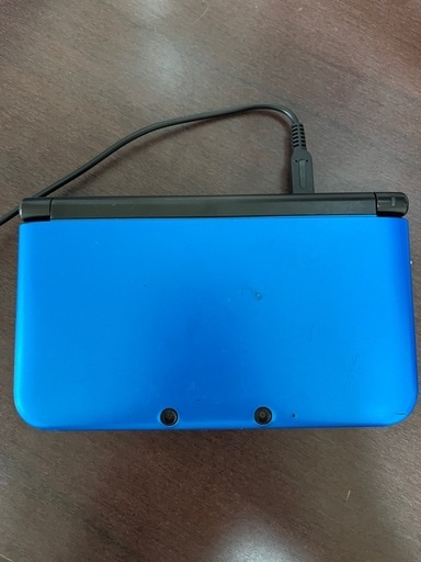 おもちゃ 3ds ll