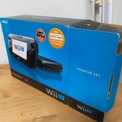 Wiiuの中古が安い！激安で譲ります・無料であげます｜ジモティー
