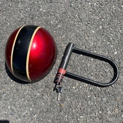 【決定、引き取り待ち】ホンダ トゥデイ 50cc 不動車 引き取り限定の画像