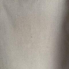 夏のデートワンピの画像