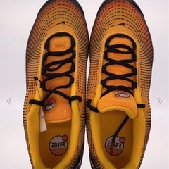 NIKE DNの画像