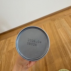 粉ミルク、液体ミルク　　新品未開封の画像