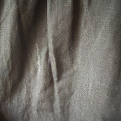 ZARA ザラ　ワンピース　ブラック　Sサイズの画像