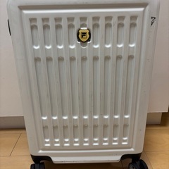 FILA キャリーケース