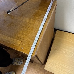 サイドボードの画像