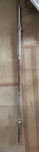 筋トレ器具　　　　　　　　　      ※個別でもお譲り致します