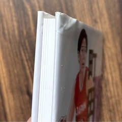 【小学生向け】スポーツ伝記 女子バスケ 町田瑠唯の画像