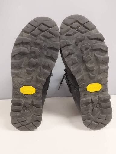 【良品】AKU アク Trekker Lite Ⅲ Wide GTX WS/登山靴/25.0cm