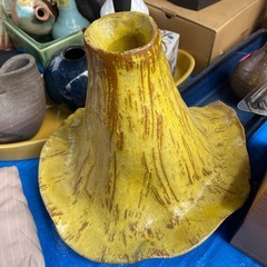 おしゃれ　　花瓶　オブジェの画像